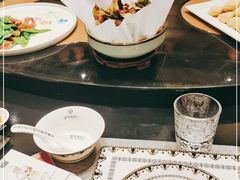 -蒙古人烹羊专家(东风大街店)