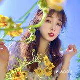 假期浪计划 | 双龙湖花花世界打卡拍照