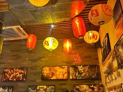 -榮華亭烧肉放题·和牛酒场(花都店)