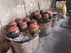 -途中饭店(开化店)