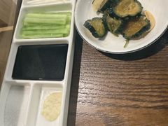 -小大董·烤鸭(王府井apm店)