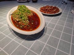 口味鲫鱼-同福社