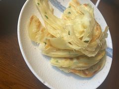-奕景小馆·地道大连菜(恒隆广场店)
