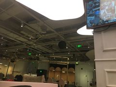 -Ms·KIMO星漠亲子餐厅(高新店)