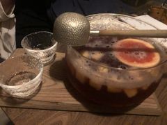 -兮禾酒馆(护国路店)