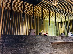 -竹里馆 ·茶食(奥体店)