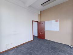 -天河客运站(地铁站)