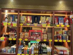 -全聚德烤鸭店(马家堡店)