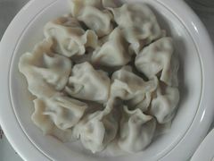 -百味饺子城•海鲜家常菜(秦皇岛店)