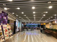 -富邦中心WEST POINT CENTRE