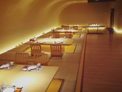 -味见·雪月花(天富路店)