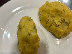 -清风园肘子馆(万家大激店)