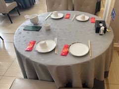 -天天渔港(杏林街店)