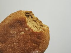 CY土豆谷物面包卷-Ole 面包房(华润万象城店)