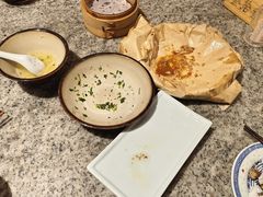 -南京大牌档(凯德1818店)