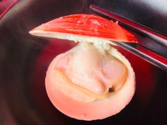 -水哥卜卜贝(东晓·胜汇里店)