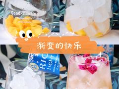-家乐福(四元桥购物中心店)