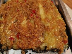 -河南前程·羊肉汤·烧烤(总店)