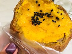 -韩国利尔面包(桂林路店)