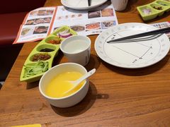 -姥姥家春饼店(交大东路店)