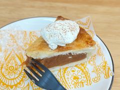 -OUR Bakery(中海环宇荟店)