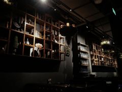 -享润四季椰子鸡音乐主题餐厅(石狮德辉店)