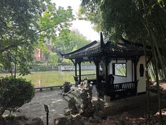 -包公祠