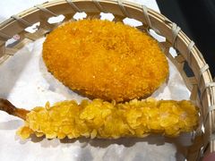 -和府捞面·大师店(上海漕宝路日月光店)