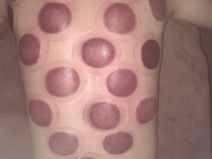 -真功夫足浴按摩