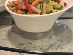 -镜泊湖酒家(兴华街金鼎店)