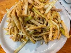 -百家鲜·杭帮菜