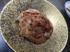 -得意楼蒸菜馆