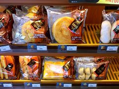 -全家便利店(星湖街店)