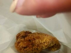 -麦当劳(四川北路店)