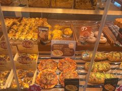 -罗莎蛋糕Rosa bread(四方坪店)