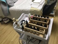 -YooMee优美智能科技美肤机构