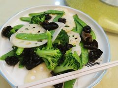 -客嘉城(西丽店)