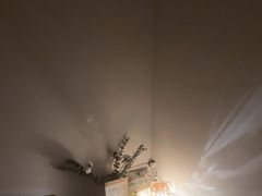 -梦碟·情景SPA•龍筋•瑶浴(龙光玖钻店)