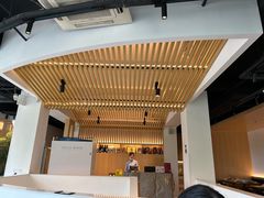-客汀家宴·客家烟火 四季食材(集美店)