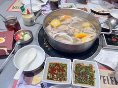 -椰小鸡·琼州糟粕醋(美兰缤纷城店)
