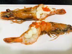 -利昂法式铁板主题餐厅(新奥购物中心店)