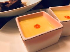 -山葵家·创意料理(万象汇店)