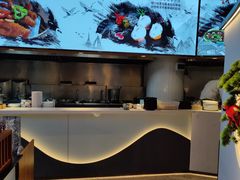 -盛世名点(客世界店)