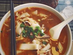 -八十八粉儿(尚都店)