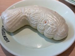 -万达广场(济南魏家庄店)