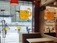 -尊宝比萨(棠东店)