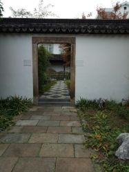 -忆江南婚礼策划(姑苏店)