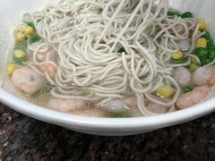 -张一品食府
