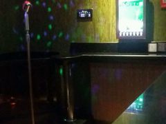 -他她纯乐party量贩KTV(升龙店)