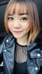 -苏豪路易士·嘉玛发廊